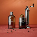 Re-charge Black Pepper Bath & Shower 300ml