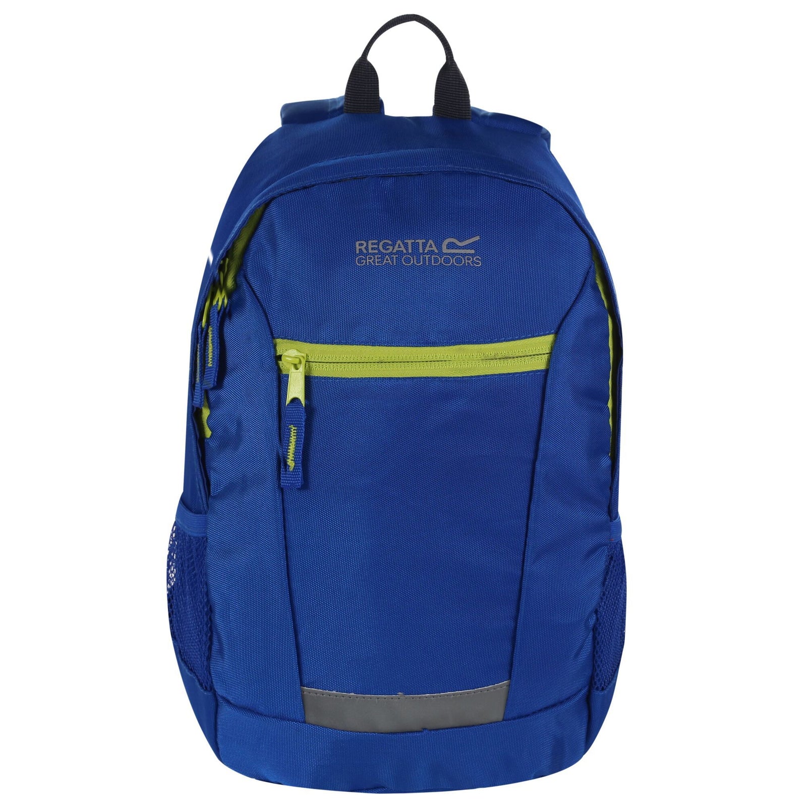 Jaxon Iii Backpack (10 Litres) | One Size | Blue