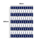 3m Roll Wrapping Paper