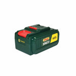 20v 4ah Lithium-ion Universal Battery