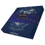 2026 Calendar And Diary Gift Box Set Official Product
