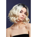 Kourtney Wig | Blonde
