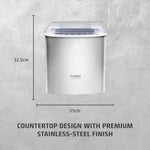 Icechef Pro Ice Cube Maker