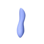 Dip 2.0 Vibrator