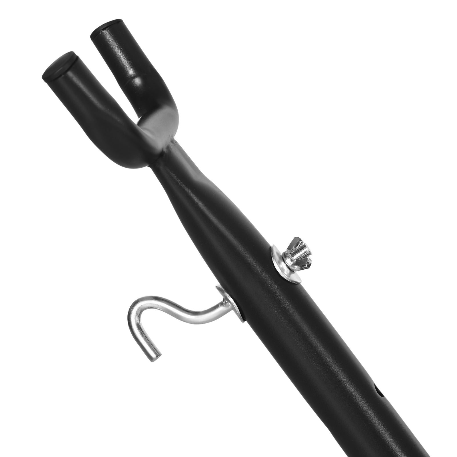 2.86m Universal Hammock Stand Metal Frame– Stand Only
