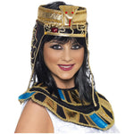 Egyptian Headpiece