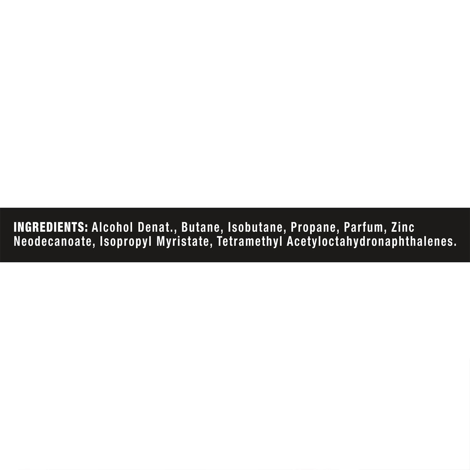 Men Deodorant Body Spray Cherry Spritz With 72hrs Freshness 150ml | Set-of-12