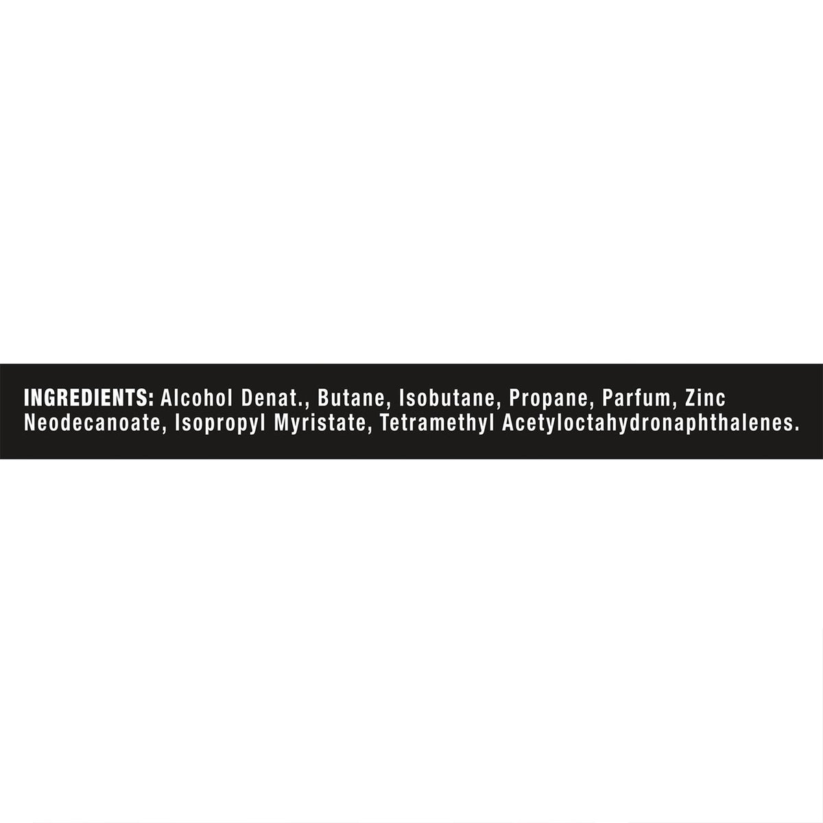 Men Deodorant Body Spray Cherry Spritz With 72hrs Freshness 150ml | Set of 12