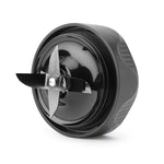 Ultra Extractor Blade