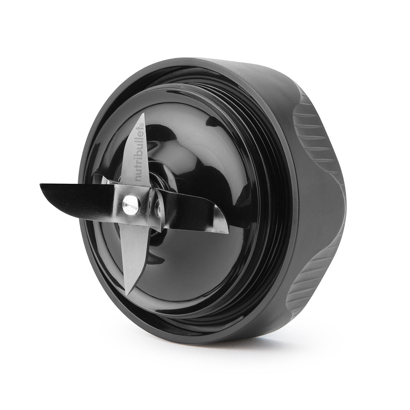 Ultra Extractor Blade