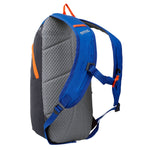 Highton V2 25l Backpack | One Size | Blue