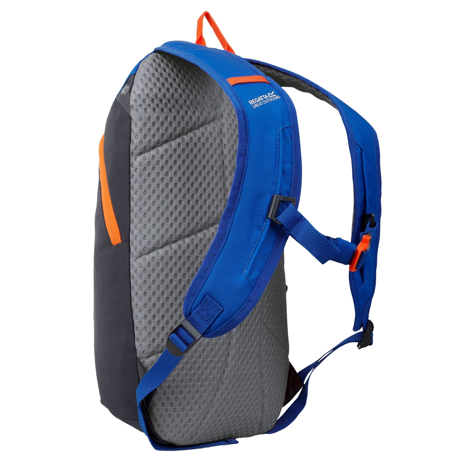 Highton V2 25l Backpack | One Size | Blue