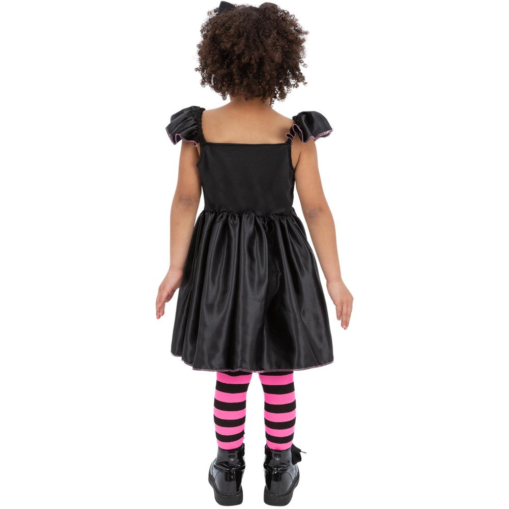 Toddler Cat | Small