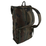 Shilton 20l Backpack | One Size | Green