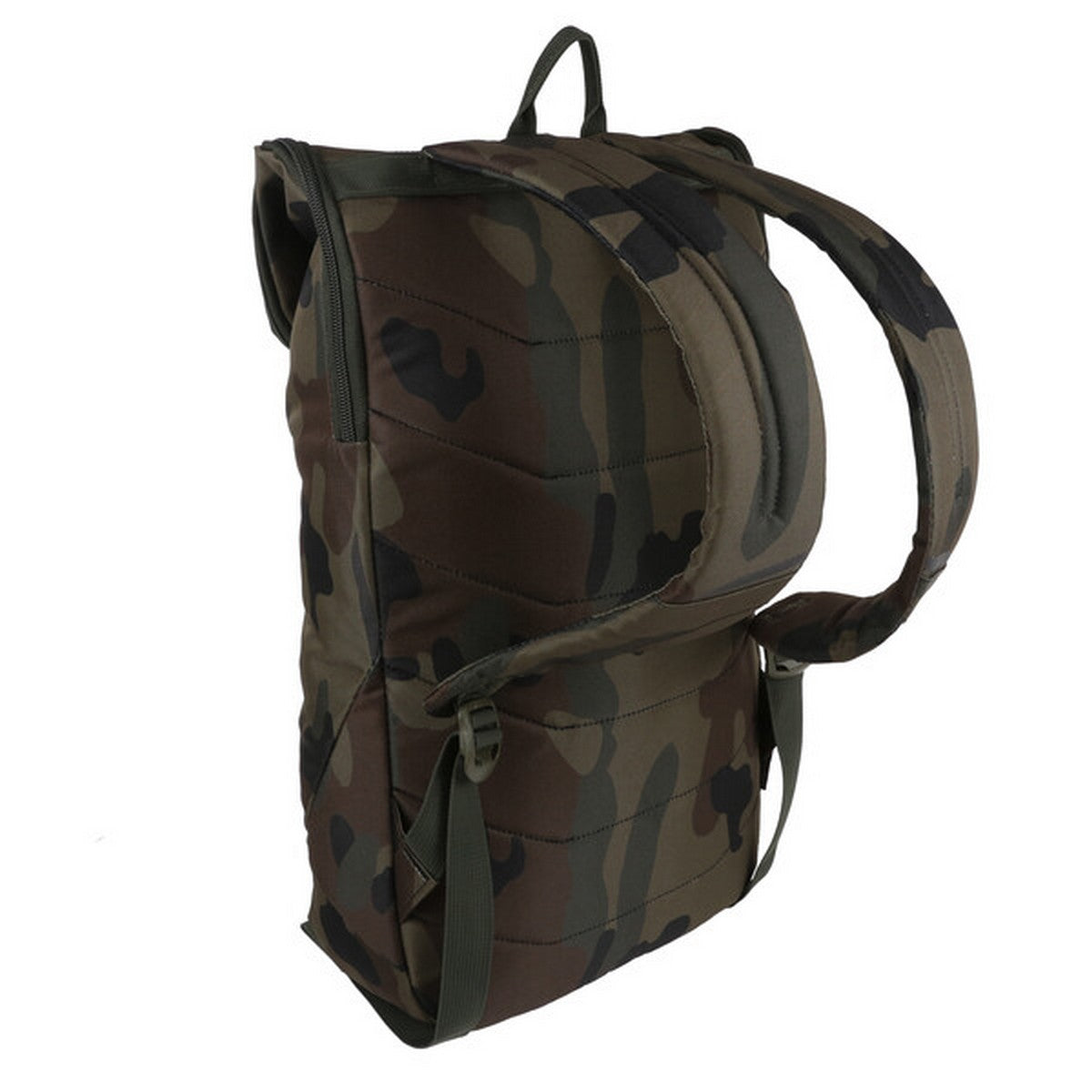 Shilton 20l Backpack | One Size | Green