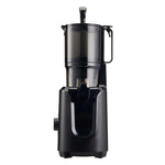 Cold Press Juicer 200w - 1l