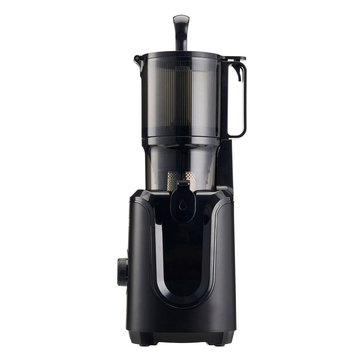 Cold Press Juicer 200w - 1l