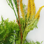 180cm Artificial Trailing Hanging Garland Amaranthus Plant