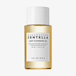 Madagascar Centella Light Cleansing Oil 30ml