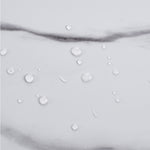 10 Pcs Waterproof Marble Wall Tile Stickers