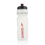 800ml Water Bottle | One Size | White