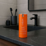 Men's Anti-ageing Vitamin C Eye Serum 15ml For Brightening And Even Skin Tone