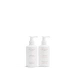 Sanctuary Hand & Body Duo Gift Set
