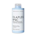 No.4c Bond Maintenance Clarifying Shampoo 250ml | Set of 1