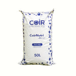 50L Bag