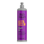 Serial Blonde Conditioner For Damaged Blonde Hair, 600ml