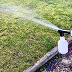 Nema Super Sprayer Nematode Applicator