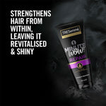 1 Minute Wow Repair Intensive Hair Treatment With Biotin, 6x Of 170 Ml