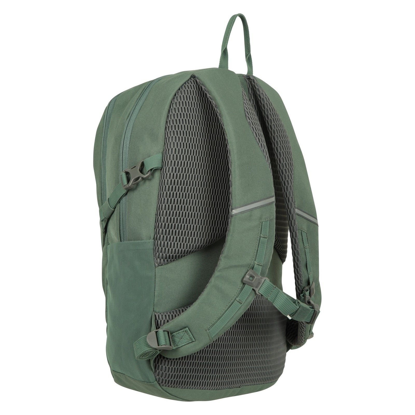 Lark 23l Backpack | One Size | Green