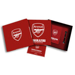 2026 Calendar & Diary Musical Gift Box Official Product