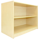 A1200 Shop Counter | Maple