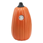 Halloween Led Pumpkin Lantern Battery Operated