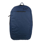 Backpack | One Size | Blue