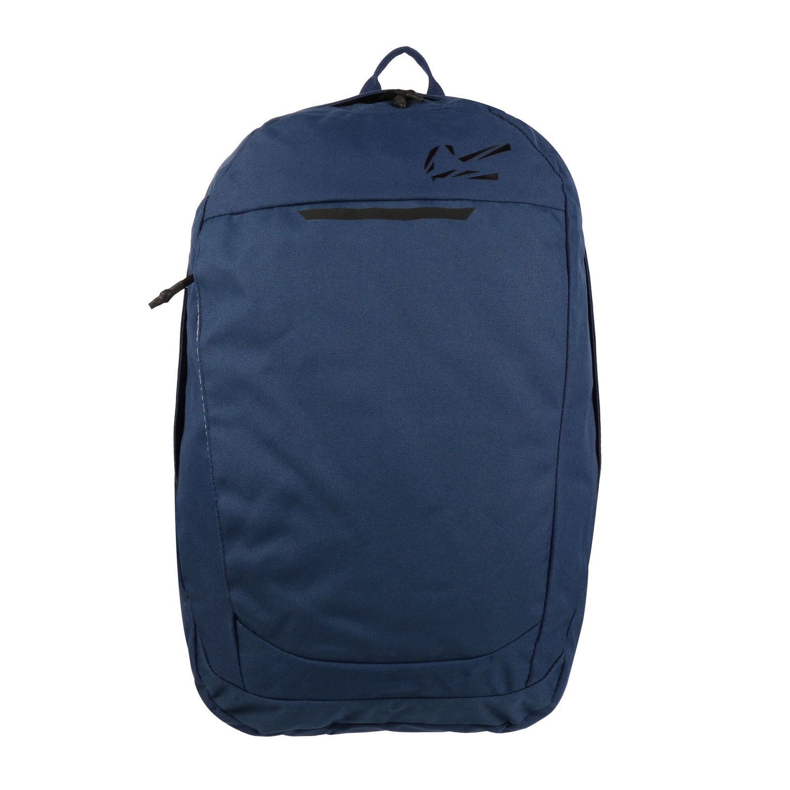 Backpack | One Size | Blue
