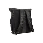 Tote 2 In 1 15l Backpack | One Size | Black