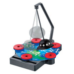 Steam - Magnet Exploration