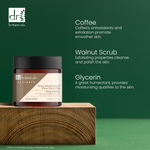 Activate Deep Cleansing & Pore Purifying Exfoliator 60ml