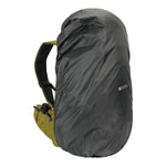 Ventura 40l Backpack | One Size | Green