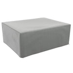 Large Patio Set Cover Outdoor Garden Furniture Cover