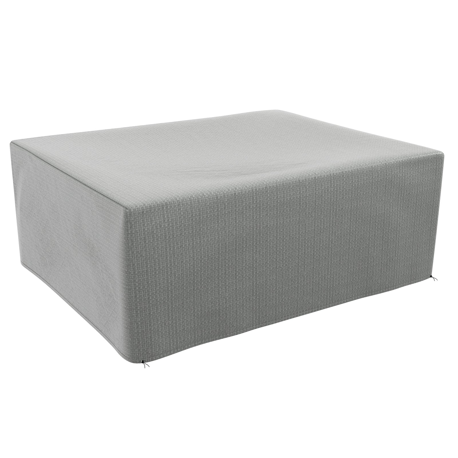 Large Patio Set Cover Outdoor Garden Furniture Cover