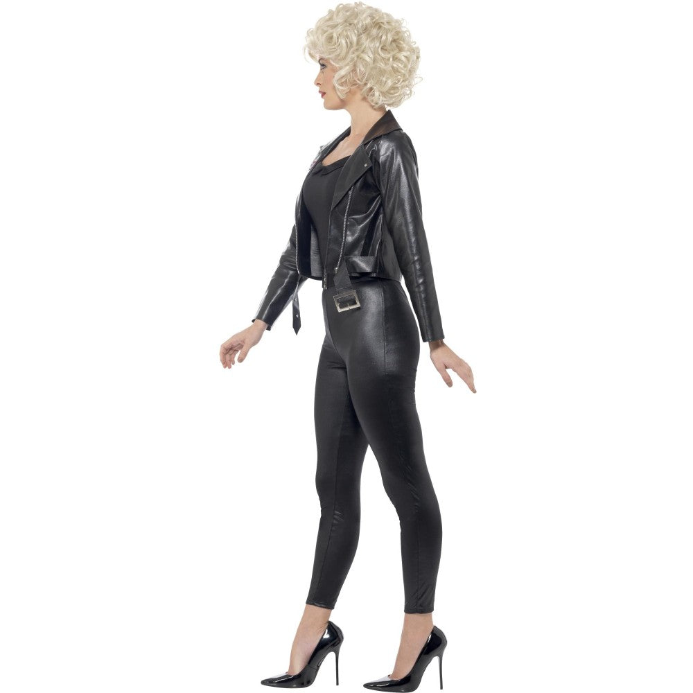 Grease Sandy Final Scene Costume | Small