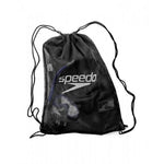 Mesh Bag | One Size | Black
