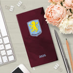 2026 Slim Diary Official Product