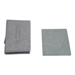 Foldable Fabric Clothes Jeans Storage Organizer