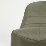 Vista Outdoor Recliner Bean Bag Chair