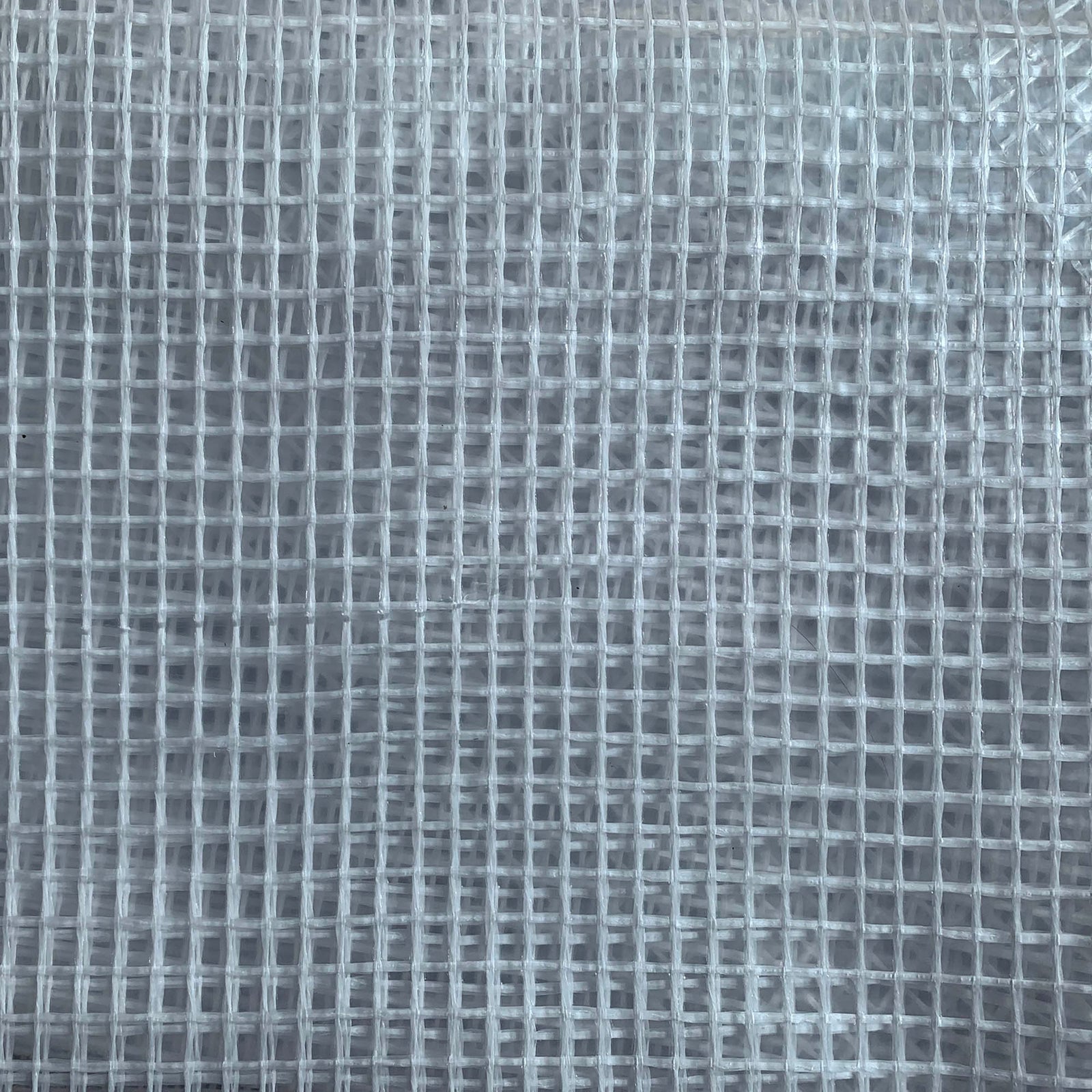 4.5x3x2m Greenhouse Replacement Cover - White